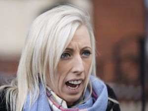 Supporting image for story: Impact of inheritance tax on farmers slammed