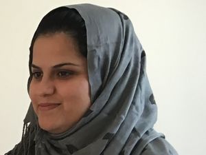 Supporting image for story: Murder arrest as woman still missing after eight days