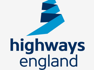 Supporting image for story: Cost of Shropshire A5 dual carriageway to be assessed
