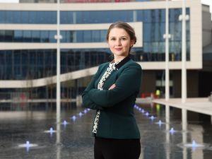 Supporting image for story: Swift PM appointment needed to give business certainty - chamber