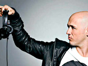 Supporting image for story: Club guide with DJ Stuart Ojelay - July 1