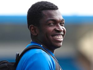 Supporting image for story: Shrewsbury Town in the market for a new goalkeeper