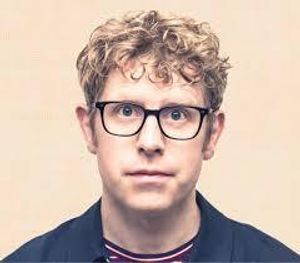 Supporting image for story