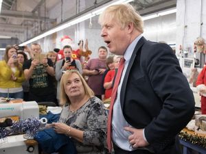 Supporting image for story