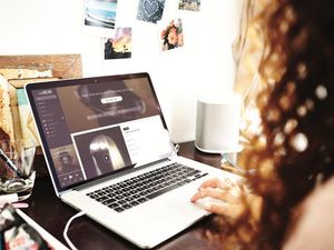 Supporting image for story