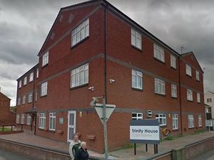 Supporting image for story: Care home in special measures blames low demand for closure 