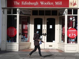 Supporting image for story