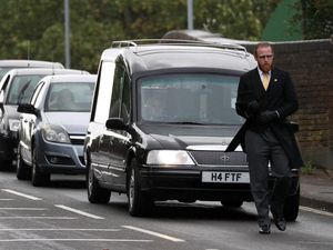 Supporting image for story