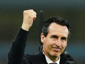 Supporting image for story: Aston Villa considering move for Italian defender