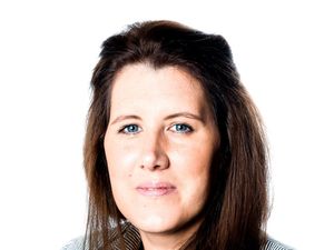 Supporting image for story: Plans for future greener farming 