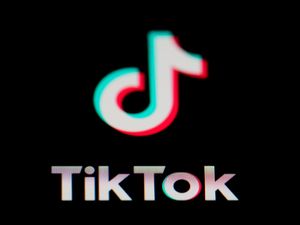 Supporting image for story: Canada orders TikTok’s Canadian business to be dissolved but will not block app