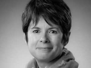 Supporting image for story: Psychologist made MBE for work on public attitudes to climate change