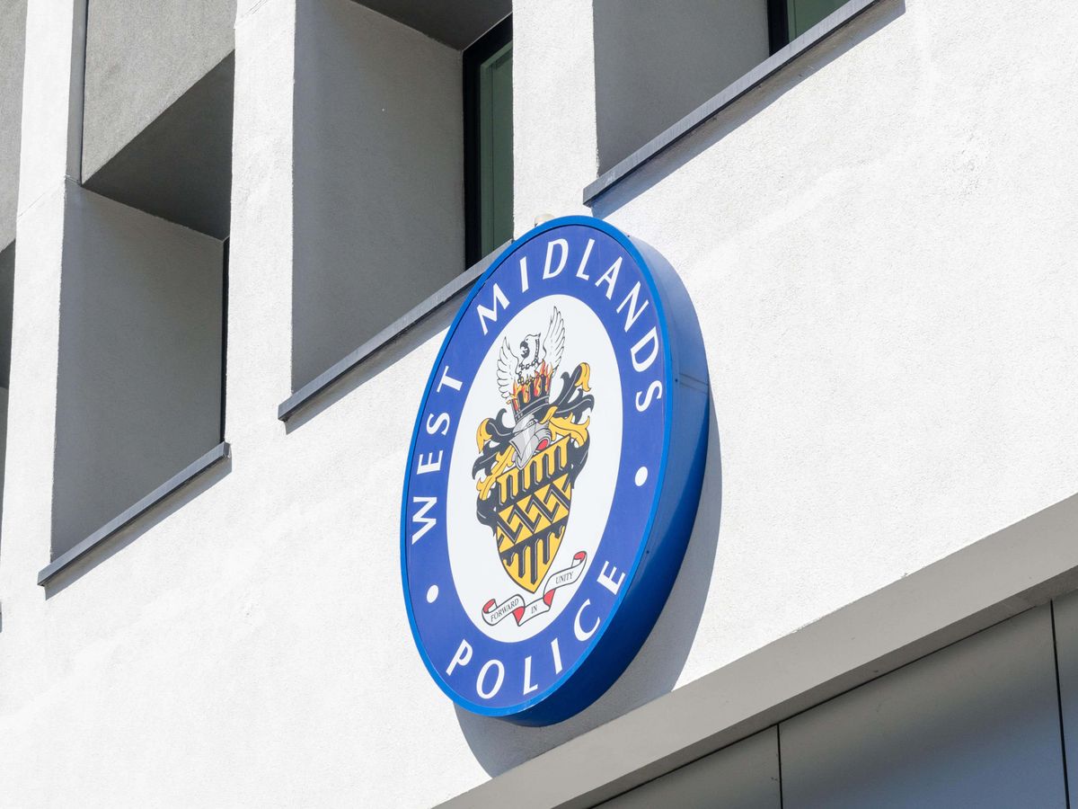 Man arrested in connection with &lsquo;racially motivated rape&rsquo; of Sikh woman