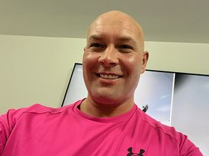 Supporting image for story: Murder investigation after man hit by car on Christmas Day