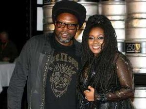 Supporting image for story: Soul II Soul to play Birmingham on 30th anniversary tour