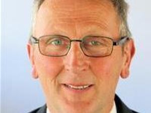 Supporting image for story: "One Planet Standard" motion to tackle climate change is rejected