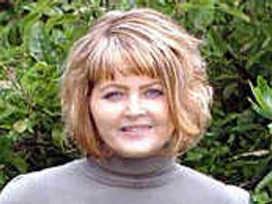 Supporting image for story: Letter: Writer's plight is appalling