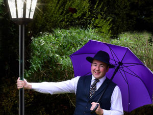 Supporting image for story: Your Midlands and Shropshire am dram guide