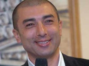 Supporting image for story: Albion set for training week in Holland