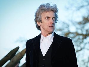 Supporting image for story