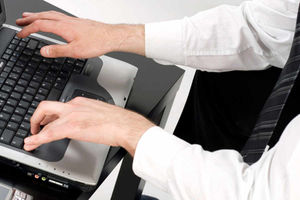 Supporting image for story: Call for all areas of Shropshire to get same broadband speed