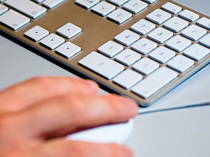 Supporting image for story: Telford broadband sees major boost