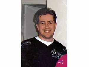 Supporting image for story: Staffordshire father hit by lorry stumbled into road