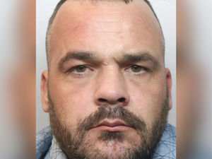 Supporting image for story: ‘Oswestry is beset with drugs supplied from Liverpool’ judge tells dealer and army veteran who hid drugs in her underwear