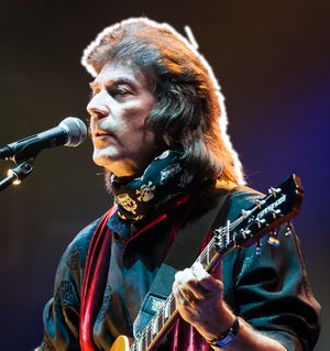 Supporting image for story