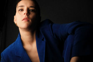 Supporting image for story