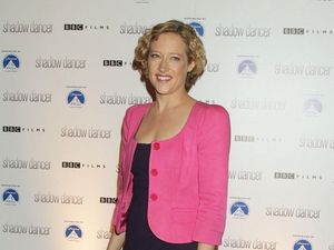 Supporting image for story