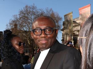 Supporting image for story