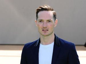 Supporting image for story