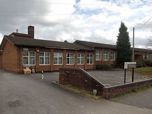 Supporting image for story: Care home and apartment plan for former Great Wyrley day centre