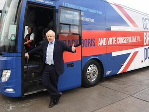 Supporting image for story