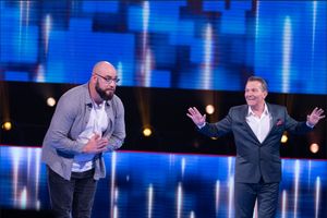 Supporting image for story