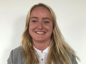 Supporting image for story: Nutrient Mitigation Scheme 