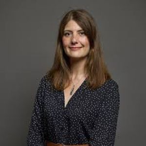 Meeting: Stourbridge MP Cat Eccles