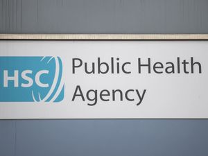 Supporting image for story: Probable case of meningococcal disease being investigated at Belfast school