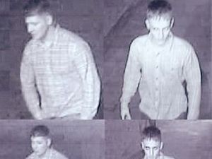 Supporting image for story: Man left with serious head injury after Lichfield attack