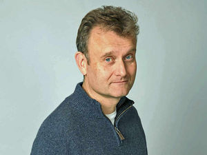 Supporting image for story: Pay the kids for not smoking