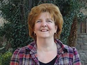 Supporting image for story: Ludlow Eco Park labelled an 'embarrassment'