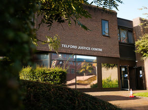 Supporting image for story: Man who gave police officer 'minor slap' during street drink incident is fined