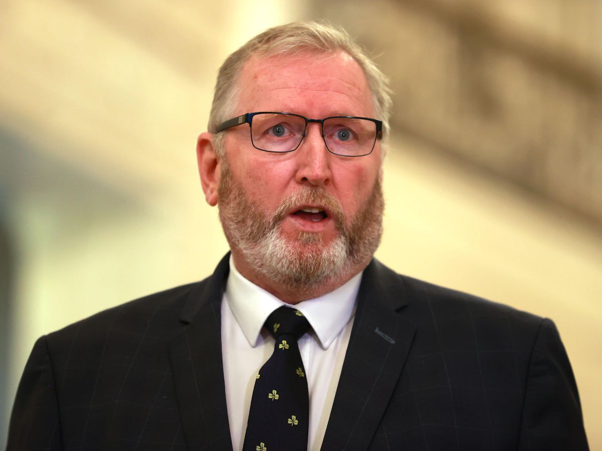 Former Army captain says Trump has ‘trampled over memories’ of Afghanistan dead Former Army captain says Trump has ‘trampled over memories’ of Afghanistan dead