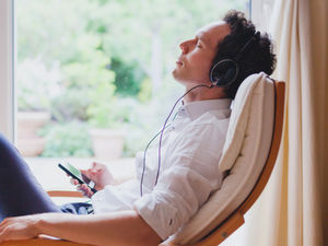 Supporting image for story: New Shropshire business podcast launched