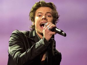 Supporting image for story