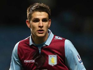 Supporting image for story: Westwood: Villa stars must forget off-field drama