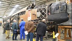 Supporting image for story