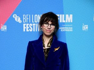 Supporting image for story