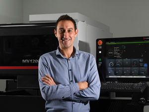 Supporting image for story: In-Comm to create 200 apprenticeships with Equip the Recovery campaign
